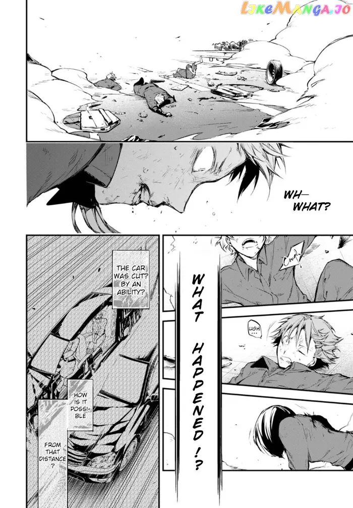 Bungou Stray Dogs Chapter 62 image 03_optimized